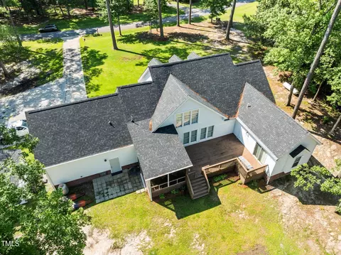 759 Island Dr, Chocowinity, NC 27817 photo 8