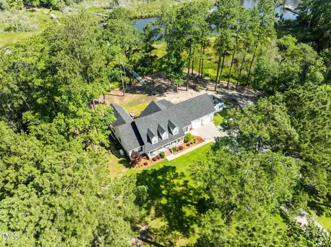 759 Island Dr, Chocowinity, NC 27817 photo 7
