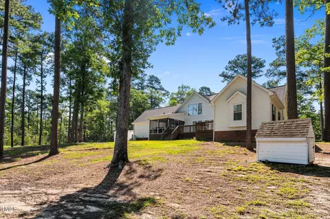759 Island Dr, Chocowinity, NC 27817 photo 52