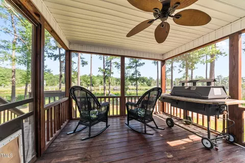 759 Island Dr, Chocowinity, NC 27817 photo 46