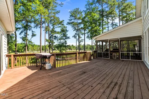 759 Island Dr, Chocowinity, NC 27817 photo 48