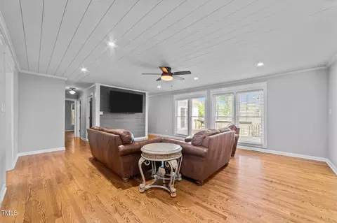 759 Island Dr, Chocowinity, NC 27817 photo 24