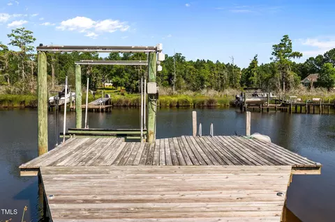 759 Island Dr, Chocowinity, NC 27817 photo 55