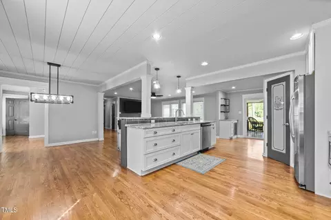 759 Island Dr, Chocowinity, NC 27817 photo 44