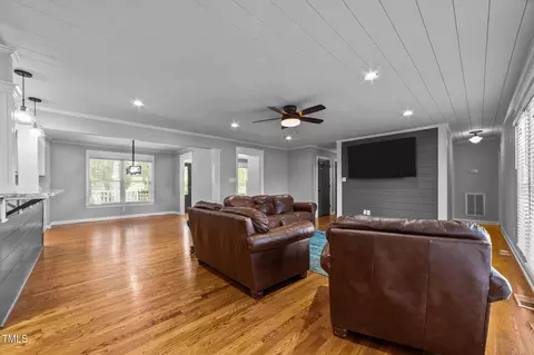 759 Island Dr, Chocowinity, NC 27817 photo 25