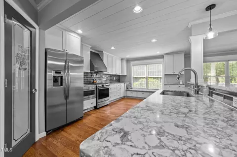 759 Island Dr, Chocowinity, NC 27817 photo 42