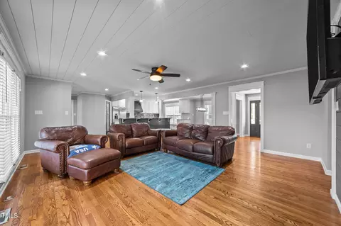 759 Island Dr, Chocowinity, NC 27817 photo 26