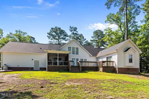 759 Island Dr, Chocowinity, NC 27817 photo 4