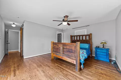 759 Island Dr, Chocowinity, NC 27817 photo 38