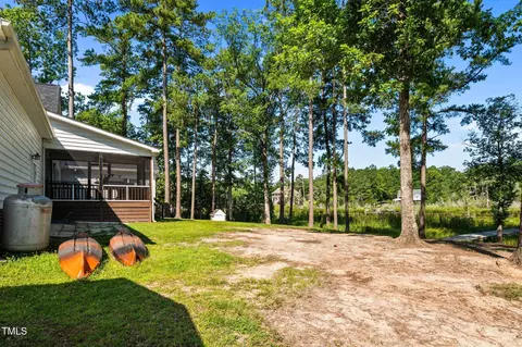 759 Island Dr, Chocowinity, NC 27817 photo 51