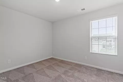 Bedroom - 8960 Ava Dr, Bailey, NC 27807 photo 2 of 3