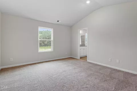 Bedroom - 8960 Ava Dr, Bailey, NC 27807 photo 1 of 3