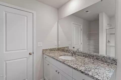 Bath - 8960 Ava Dr, Bailey, NC 27807 photo 1 of 2