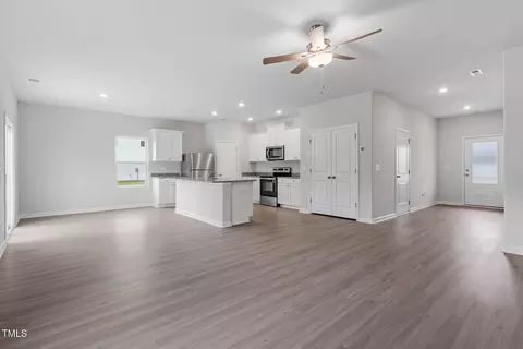 Other - 8960 Ava Dr, Bailey, NC 27807 photo 7 of 7