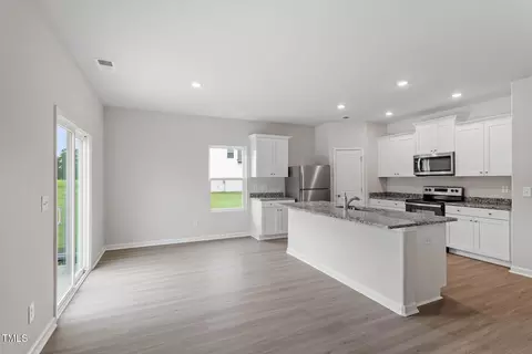 Other - 8960 Ava Dr, Bailey, NC 27807 photo 1 of 7