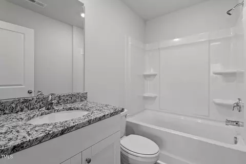 Bath - 8960 Ava Dr, Bailey, NC 27807 photo 2 of 2