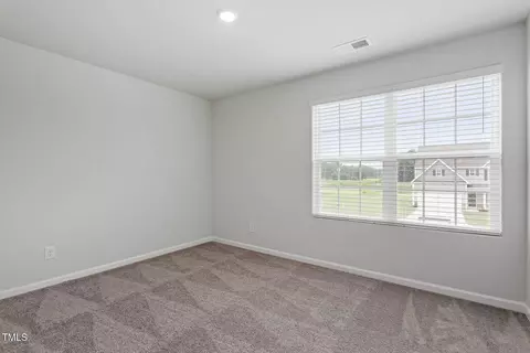 Bedroom - 8960 Ava Dr, Bailey, NC 27807 photo 3 of 3