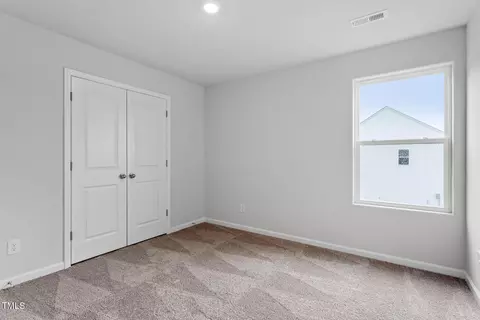 Other - 8960 Ava Dr, Bailey, NC 27807 photo 6 of 7