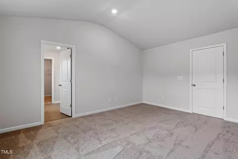 Other - 8960 Ava Dr, Bailey, NC 27807 photo 4 of 7