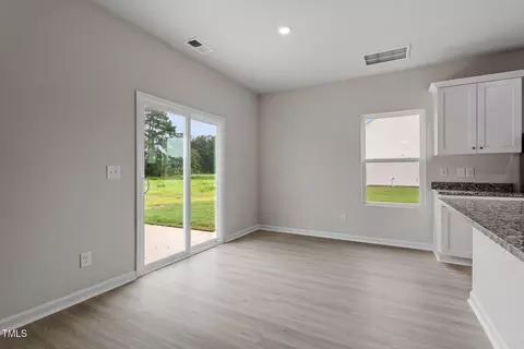 Other - 8960 Ava Dr, Bailey, NC 27807 photo 3 of 7