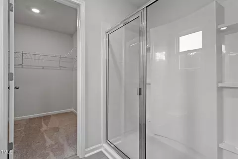 Other - 8960 Ava Dr, Bailey, NC 27807 photo 5 of 7