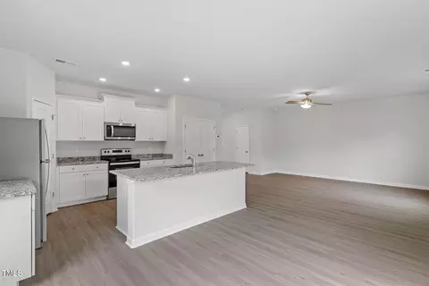 Other - 8960 Ava Dr, Bailey, NC 27807 photo 2 of 7