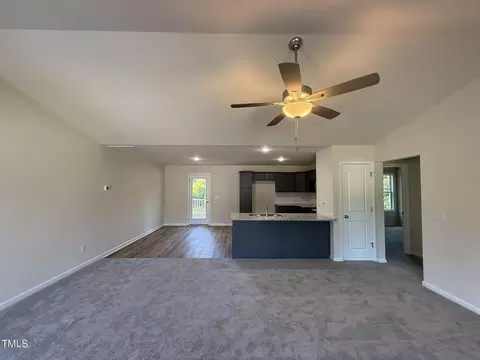 299 Starry Sky Dr, Benson, NC 27504 photo 6