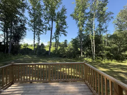 299 Starry Sky Dr, Benson, NC 27504 photo 16
