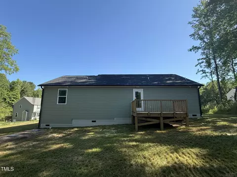 299 Starry Sky Dr, Benson, NC 27504 photo 15