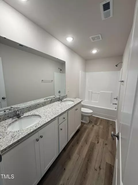 299 Starry Sky Dr, Benson, NC 27504 photo 10