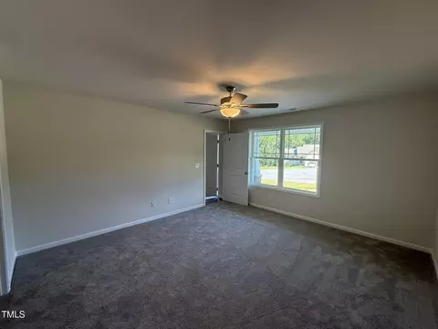 299 Starry Sky Dr, Benson, NC 27504 photo 9