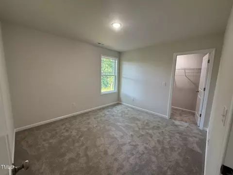 299 Starry Sky Dr, Benson, NC 27504 photo 12
