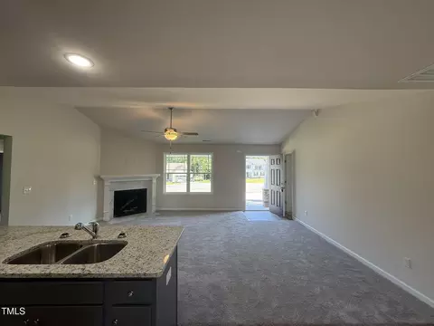 299 Starry Sky Dr, Benson, NC 27504 photo 4