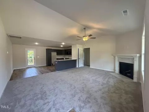 299 Starry Sky Dr, Benson, NC 27504 photo 5