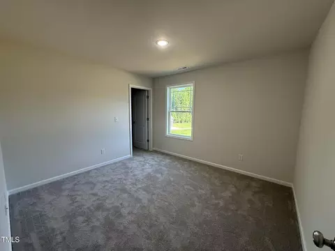 299 Starry Sky Dr, Benson, NC 27504 photo 13
