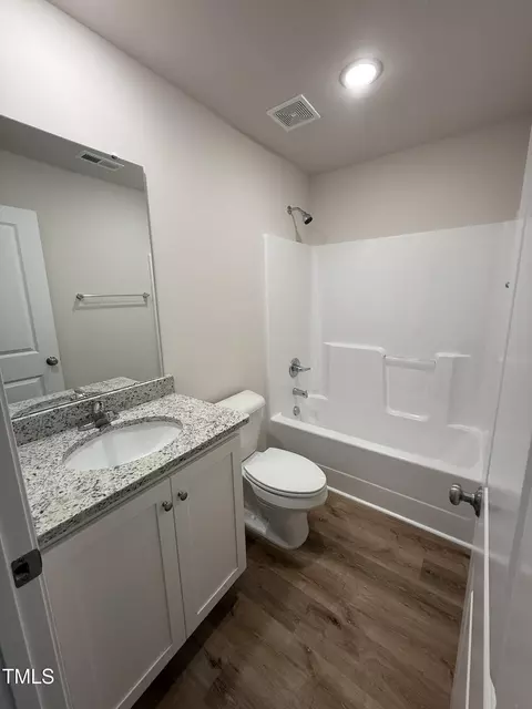 299 Starry Sky Dr, Benson, NC 27504 photo 14