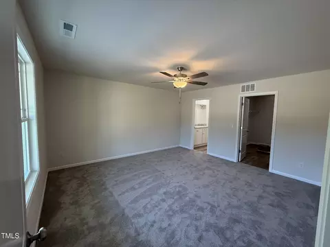 299 Starry Sky Dr, Benson, NC 27504 photo 8