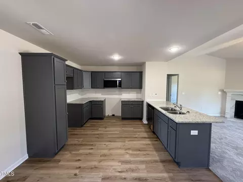 299 Starry Sky Dr, Benson, NC 27504 photo 7