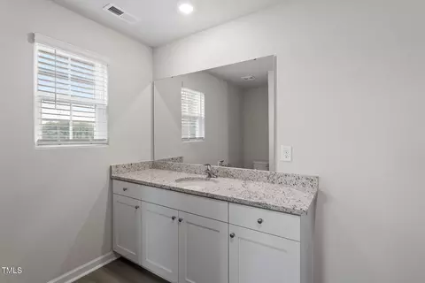 Bath - 3891 Origin Dr, Bailey, NC 27807 photo 1 of 3