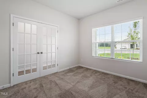 Other - 3891 Origin Dr, Bailey, NC 27807 photo 1 of 4