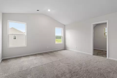 Other - 3891 Origin Dr, Bailey, NC 27807 photo 2 of 4