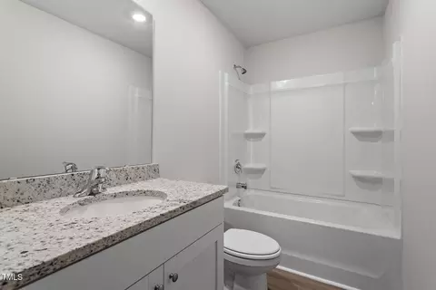 Bath - 3891 Origin Dr, Bailey, NC 27807 photo 3 of 3