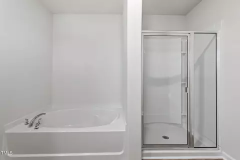 Bath - 3891 Origin Dr, Bailey, NC 27807 photo 2 of 3