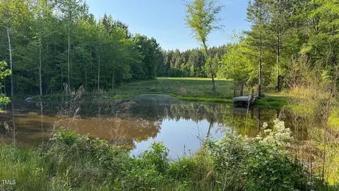 00 Goochs Mill Rd # -1, Oxford, NC 27565
