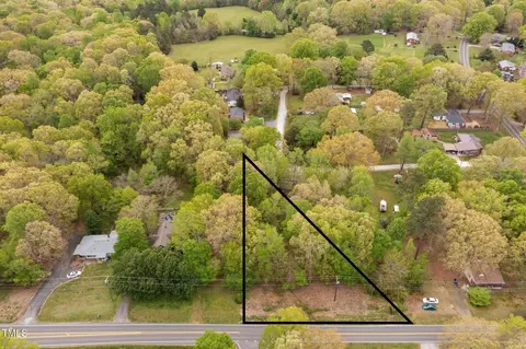 0 St Marys Rd, Hillsborough, NC 27278