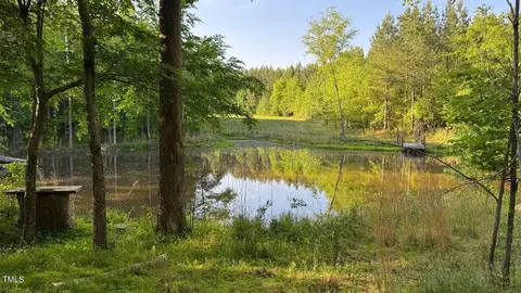 00 Goochs Mill Rd # -2, Oxford, NC 27565
