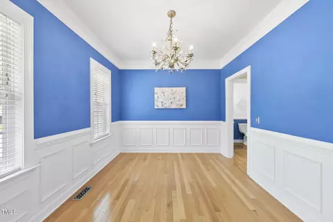 107 Roan Dr, Garner, NC 27529 photo 9