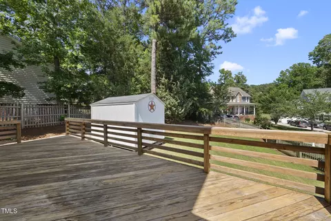 107 Roan Dr, Garner, NC 27529 photo 11