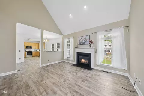 107 Roan Dr, Garner, NC 27529 photo 5