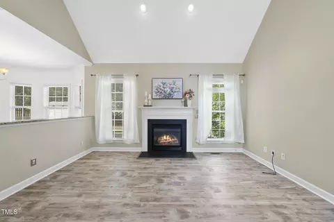 107 Roan Dr, Garner, NC 27529 photo 6